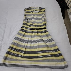 Calvin Klein L dress